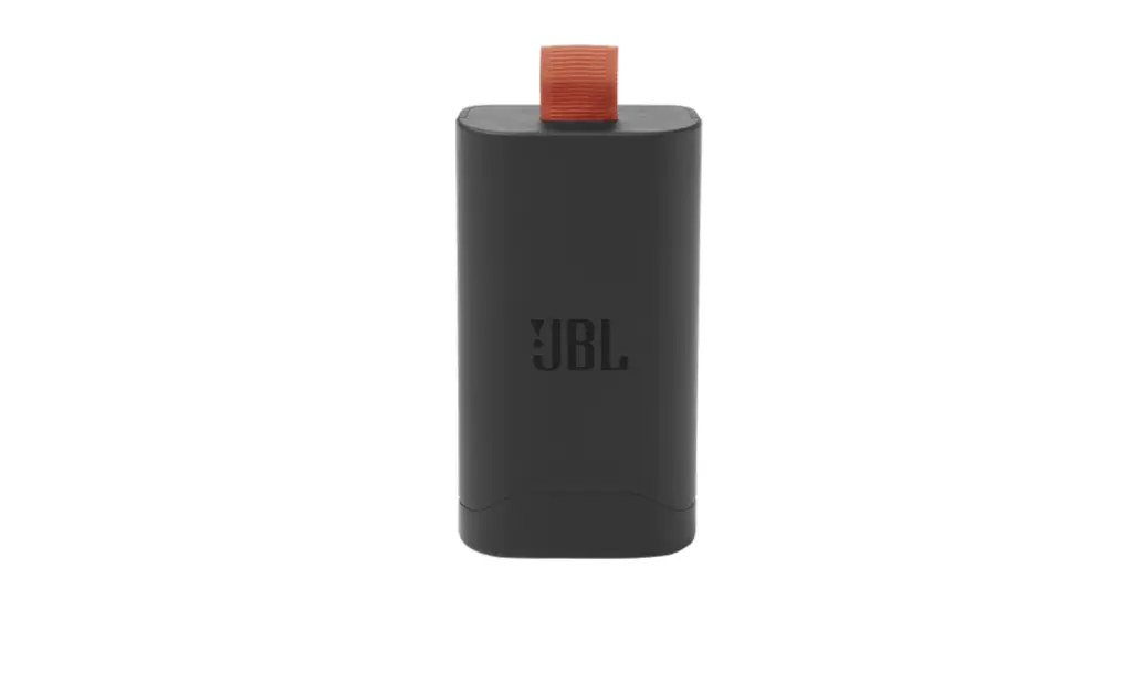 JBL Battery 200 for Partybox 120